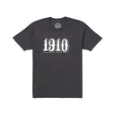 1910 OG Font Tee