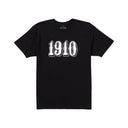 1910 OG Font Tee