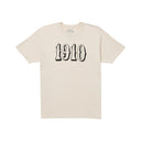 1910 OG Font Tee