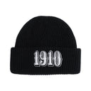 1910 OG2 Beanie