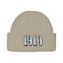 1910 OG2 Beanie