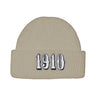 1910 OG2 Beanie