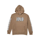 1910 OG2 Lightweight Hoodie