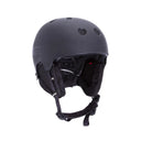 Pro-Tech Old School Snow MIPS Helmet