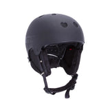 Pro-Tech Old School Snow MIPS Helmet