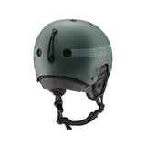 Pro-Tech Old School Snow MIPS Helmet