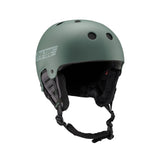 Pro-Tech Old School Snow MIPS Helmet