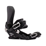 Nitro One Bindings | 2027