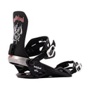 Nitro One Bindings | 2027