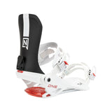 Nitro One Bindings | 2026