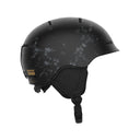 Salomon Orka Youth Helmet
