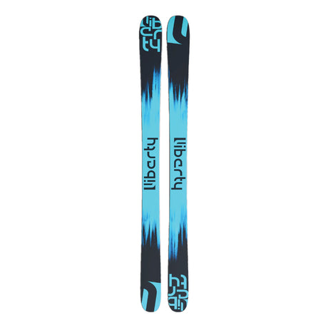 Liberty Origin 96 Skis | 2024