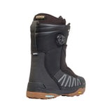 K2 Orton Boots | 2025