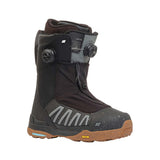 K2 Orton Boots | 2025