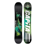 CAPiTA Outerspace Living Snowboard | 2025