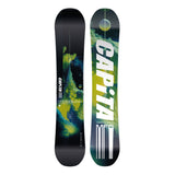 CAPiTA Outerspace Living Snowboard | 2025