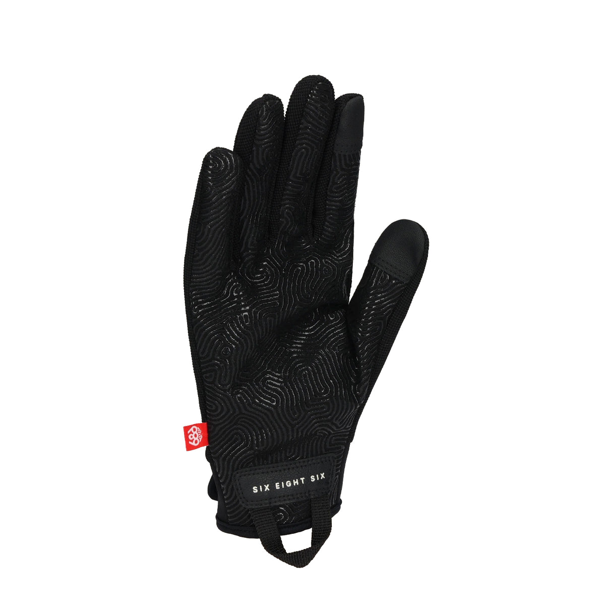 686 Outlaw Pipe Glove
