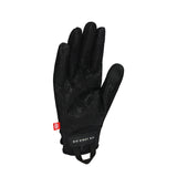 686 Outlaw Pipe Glove