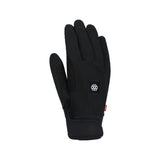 686 Outlaw Pipe Glove