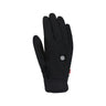 686 Outlaw Pipe Glove