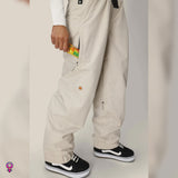 686 Outline Shell Pant | 2026