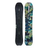 K2 Passport Snowboard | 2027