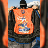 686 PBR Cooler Insulated Jacket | 2026