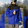 686 PBR Cooler Insulated Jacket | 2026