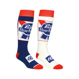 686 PBR Socks