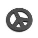 Crab Grab Peace of Foam Stomp Pad