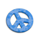 Crab Grab Peace of Foam Stomp Pad