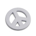 Crab Grab Peace of Foam Stomp Pad