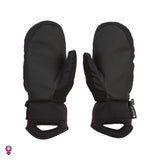 Volcom Peep Gore-Tex Mitts | 2027