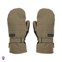 Volcom Peep Gore-Tex Mitts | 2027