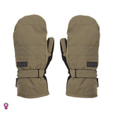 Volcom Peep Gore-Tex Mitts | 2027