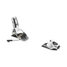 Look Pivot 2.0 11 GW Bindings | 2026
