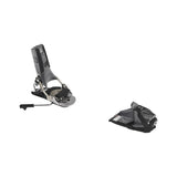 Look Pivot 2.0 13 GW Bindings | 2027