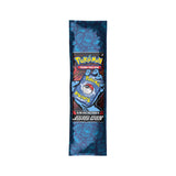 Santa Cruz x Pokémon 8 x 31.6 Blind Bag Deck