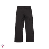 Volcom Pollock Baggy Pants | 2027