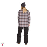 Volcom Pollock Baggy Pants | 2027