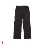 Volcom Pollock Baggy Pants | 2027