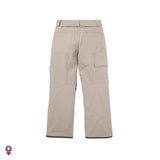 Volcom Pollock Baggy Pants | 2027