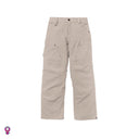 Volcom Pollock Baggy Pants | 2027