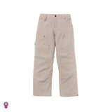 Volcom Pollock Baggy Pants | 2027