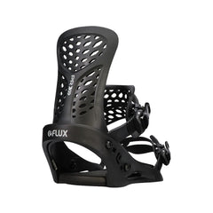 Flux PR Bindings | 2024
