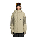 Volcom Primary Insulated Jacket | 2026