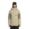 Volcom Primary Insulated Jacket | 2026