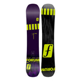 Forum Production 003 Snowboard | 2024