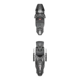 Tyrolia Protector PR 13 GW Bindings | 2025