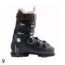 Rossignol Pure 85 Pro BOA GW Boots | 2027